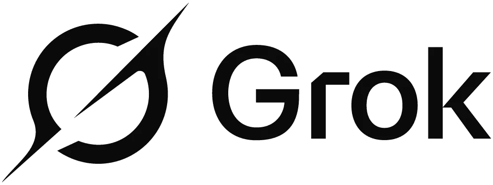 DeepSeek & Grok DeepSeek & Grok