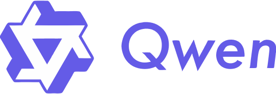 Qwen